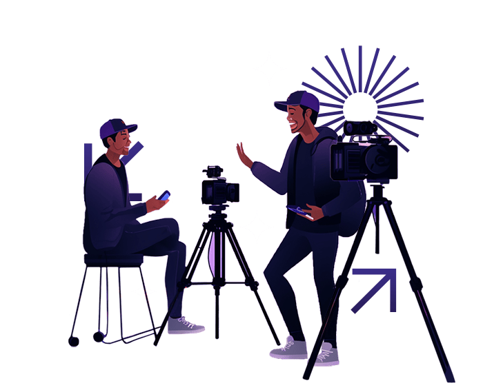 Overlay Image